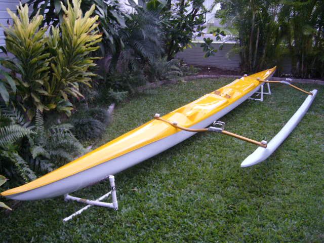 2 man canoe for sale.jpg