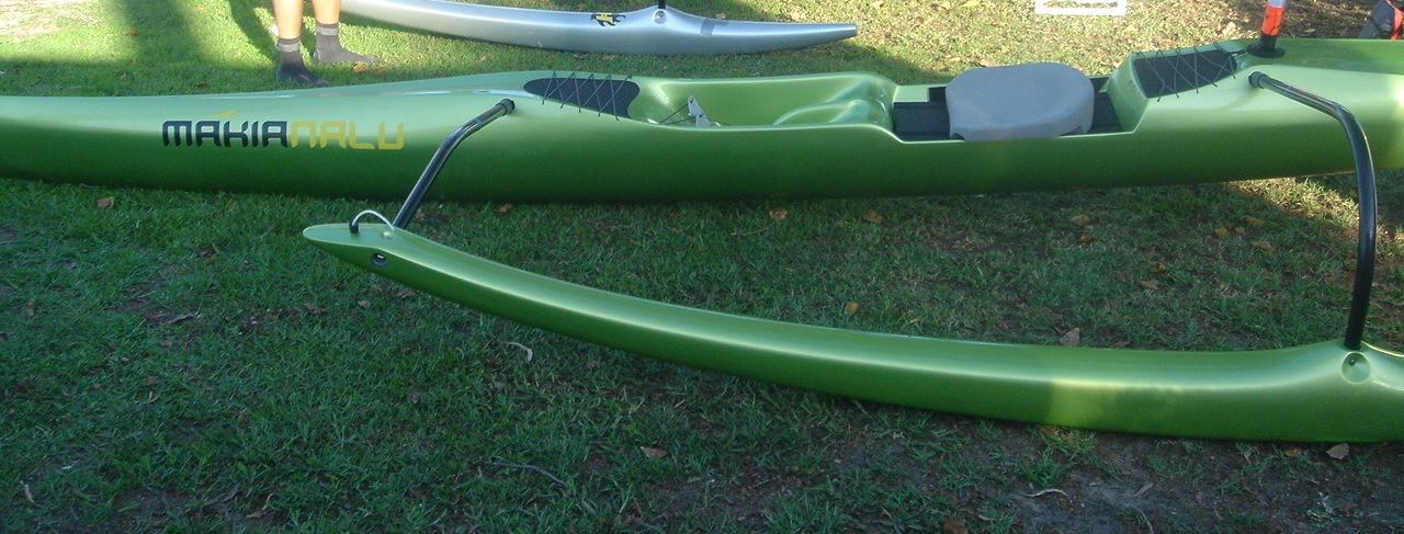 Copy of DSC05309.JPG