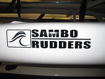 Copy of IMG_7462.JPG