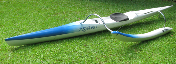 Pegasus For Sale.jpg