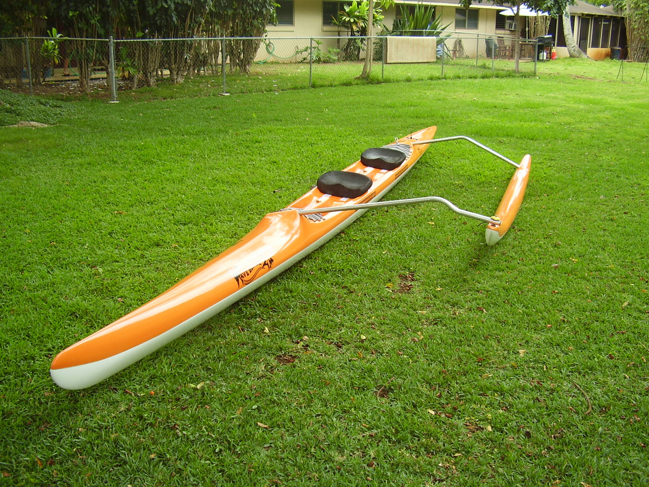 The Berserkergang.JPG