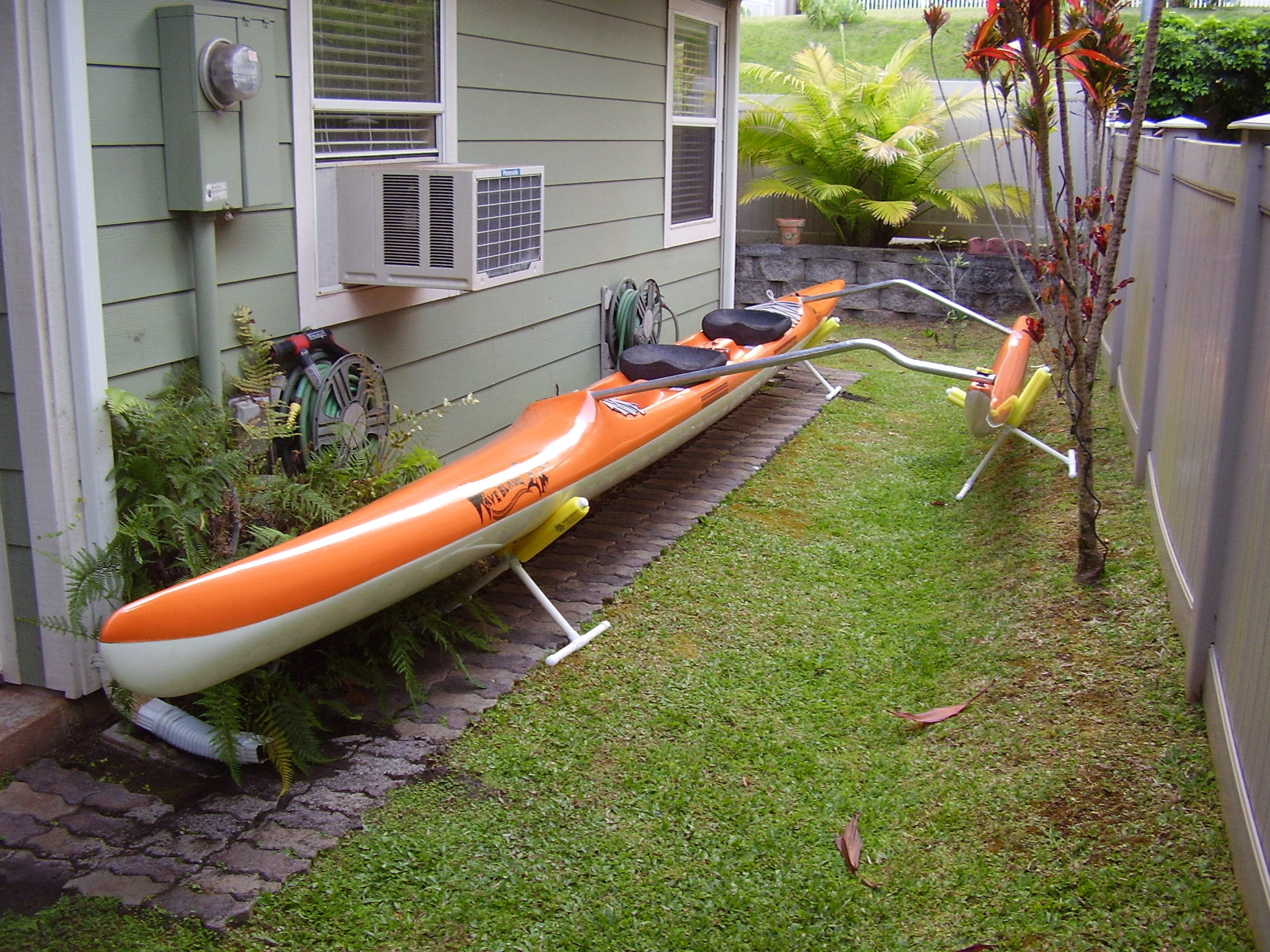 Vacation and Canoe Pics 067.JPG