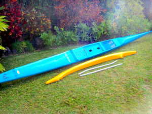 one man some file.jpg