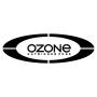 ozone's picture