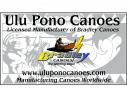 Ulu Pono Canoes's picture