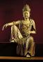 guanyin's picture
