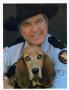 Roscoe P. Coltrane's picture