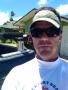Matt_96734