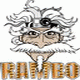 Rambo