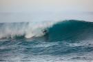 Surfenterprises