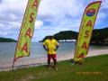 tupuoutrigger