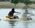 azpaddler