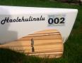 Haoleullinalu