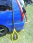 Iwik
