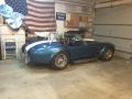 427cobra