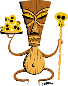 TIKIMON