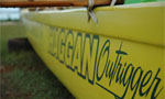 haggan