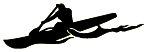 Lewis