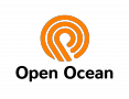 Openocean