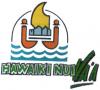 hwnvaa