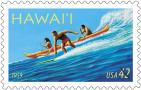 King of Kailua