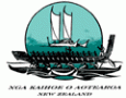 admin@wakaama.co.nz