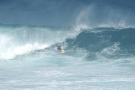 bigstormsurf