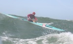 swell