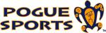 ryan@poguesports.com