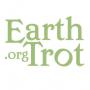 earthtrot