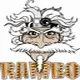 Rambo's picture