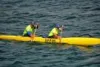 kauaioutrigger1's picture