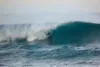 Surfenterprises's picture