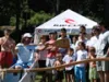 marianolarghi's picture