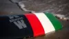 allwave's picture