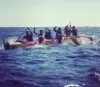 kanuwahine's picture