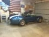 427cobra's picture