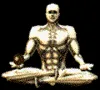 OCD.III's picture
