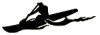 Lewis's picture