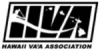 HVA's picture