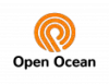 Openocean's picture