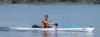 Andrew Losli's picture