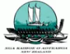 admin@wakaama.co.nz's picture