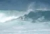 bigstormsurf's picture