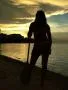 galaide's picture