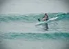 cardiffcanoeguy's picture
