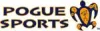 ryan@poguesports.com's picture