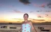 Cara Mazzei's picture