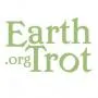 earthtrot's picture