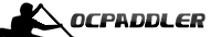 OCPaddler.com